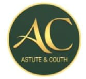 cropped cropped astute 1.png